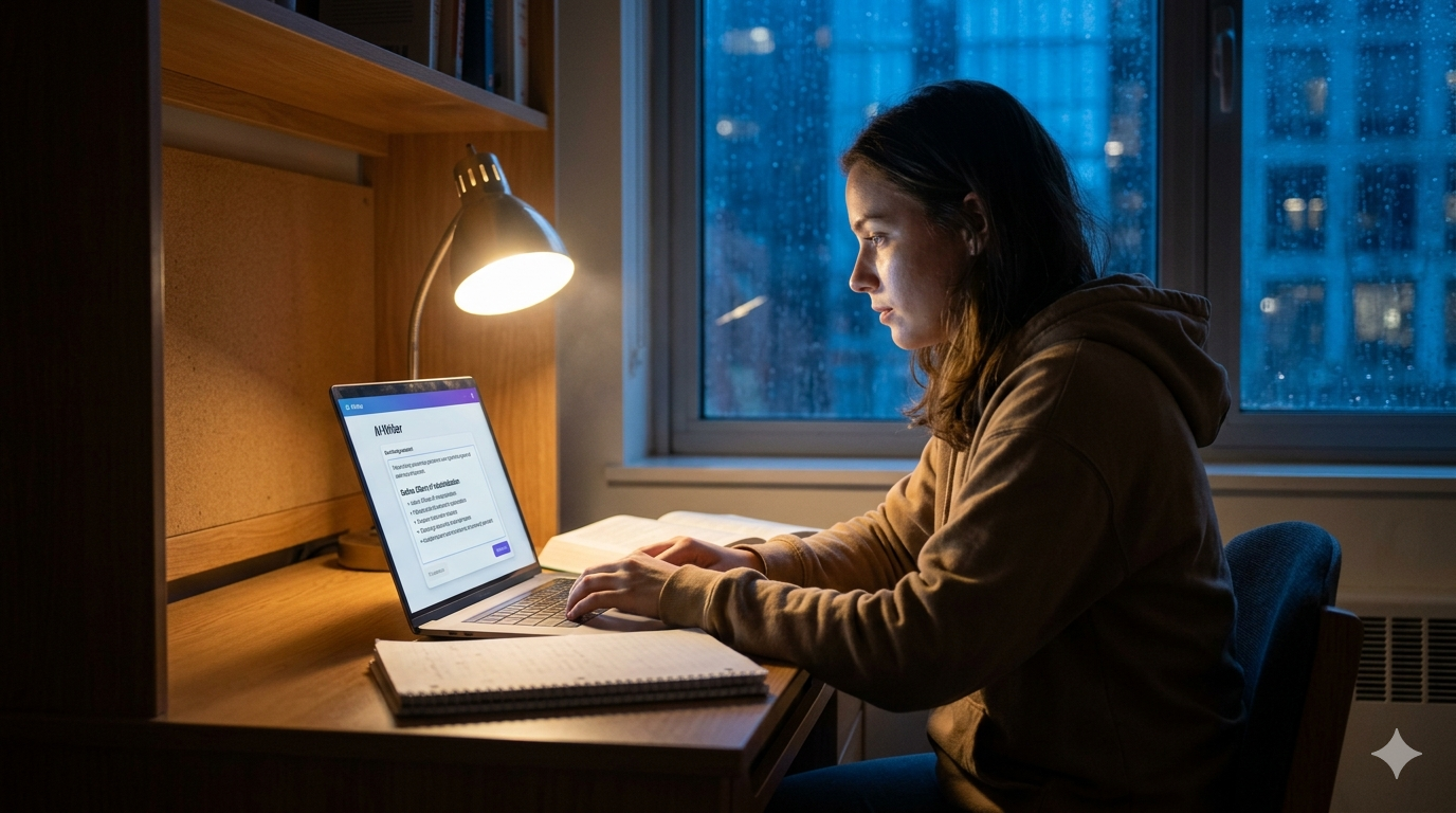 What Are AI Tools ? Beginner's Guide to AI Tools in 2026